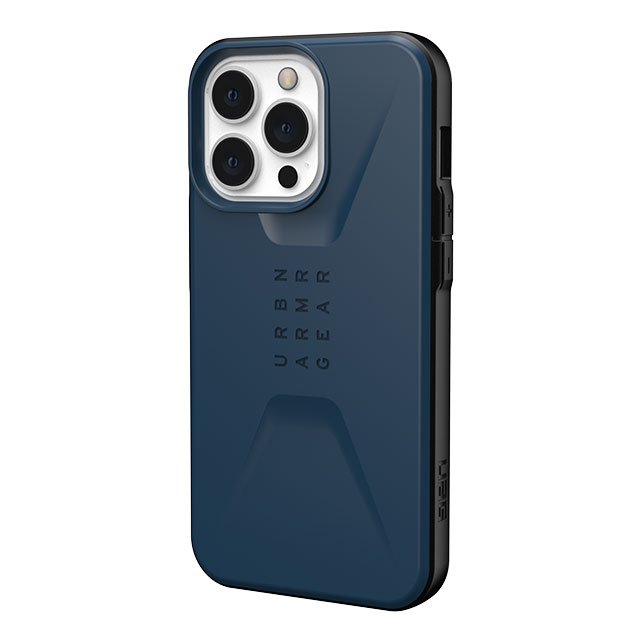 UAG iPhone 13 Pro用ケース CIVILIAN | スマートフォン用ケース・画面