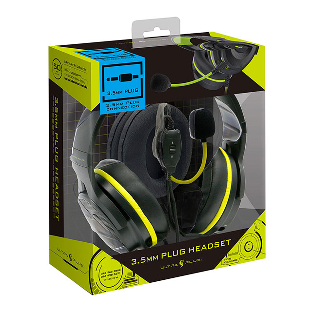 UP-HSABK, UP-HSUBK | ゲーミングオーディオ機器 | ゲーミング関連