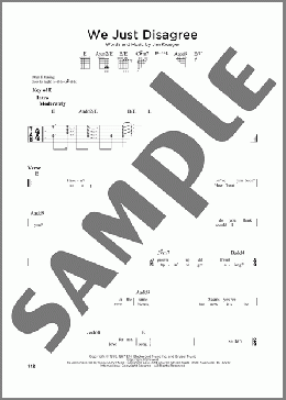 楽譜一覧】Dave Mason - ヤマハ「ぷりんと楽譜」