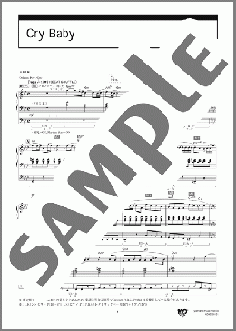 楽譜一覧】ファイナルファンタジー エレクトーン(ソロ) - ヤマハ