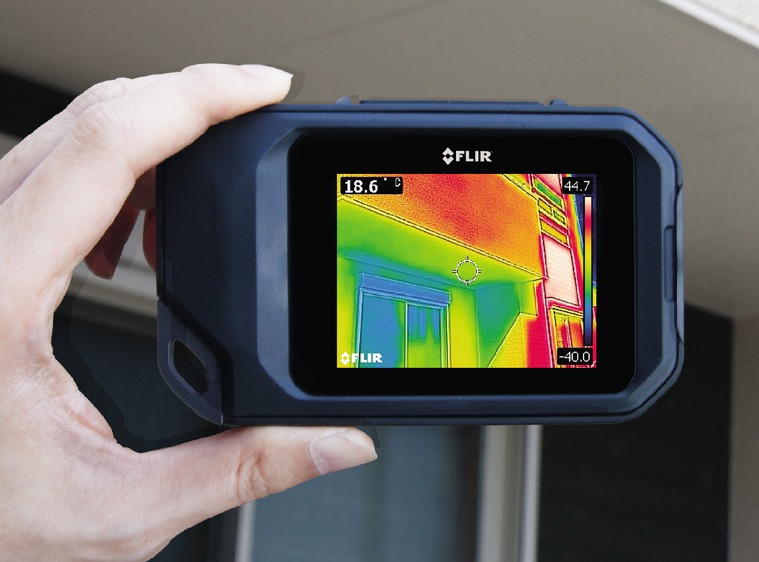 製品詳細 ｜ プリズム 製品・サービスを検索する サービス