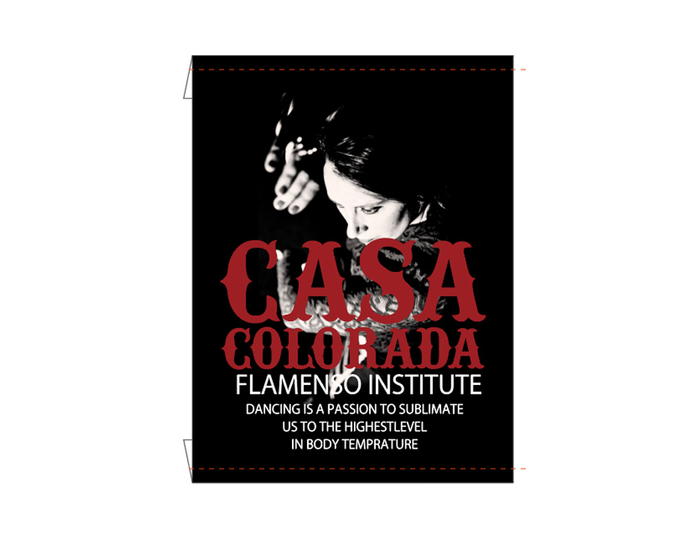 SC/オリジナル昇華ネームSCタイプ（W60×H45mm） | オリジナルTシャツ