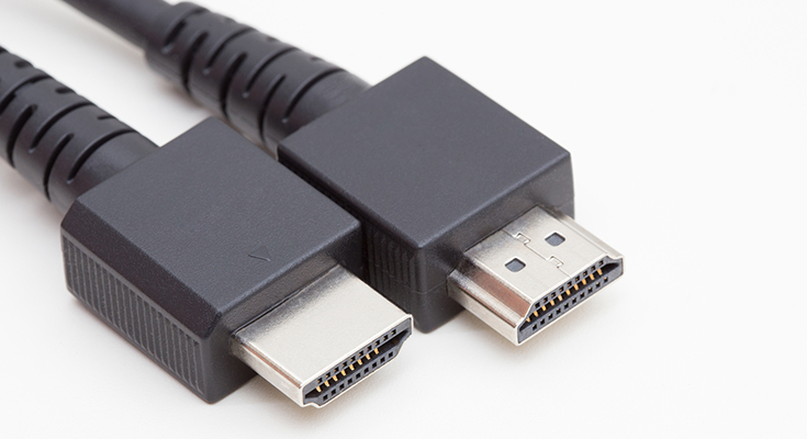 ドッキングステーションを用意してiPadを快適に使おう！使いやすい