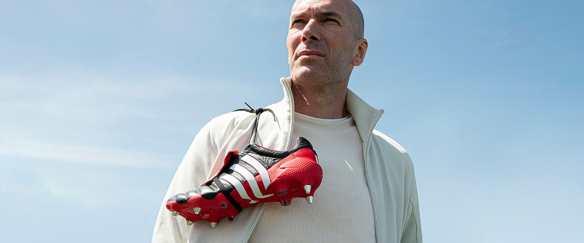 adidas Predator Mania SG - - Mens Boots