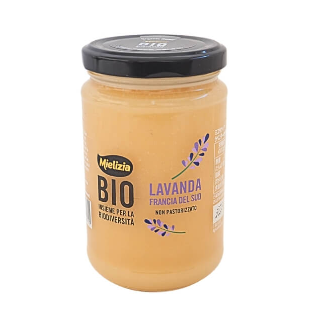 筑波乳業 キャラメルミルク 300g｜プロフーズ オンラインストア【公式