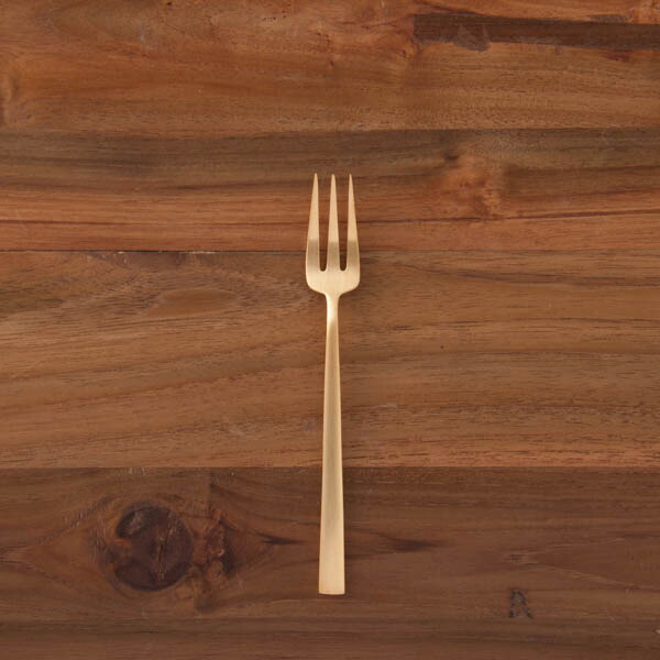 正規品】□クチポール デュナ シルバー ディナーセット 15PCS （箱入り