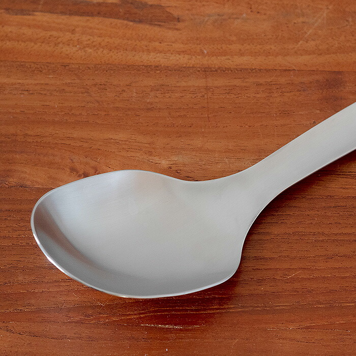 家事問屋 サービングスプーン | 食器と料理道具の専門店「プロキッチン」