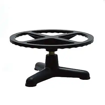 アネスト岩田 ターンテーブル RT-14販売中-塗装機器と塗料の販売