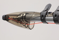 磯/磯釣り/磯ロッド（ダイワ）/○2015○プログランド