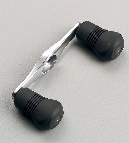 リールパーツ ～夢屋～/ハンドル/ノブ/キャップ ～夢屋～/○2013