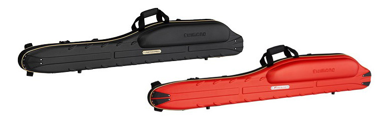 チヌ筏/カセ/ロッドケース/TOUGH&WASHロッドケースR RC-075J