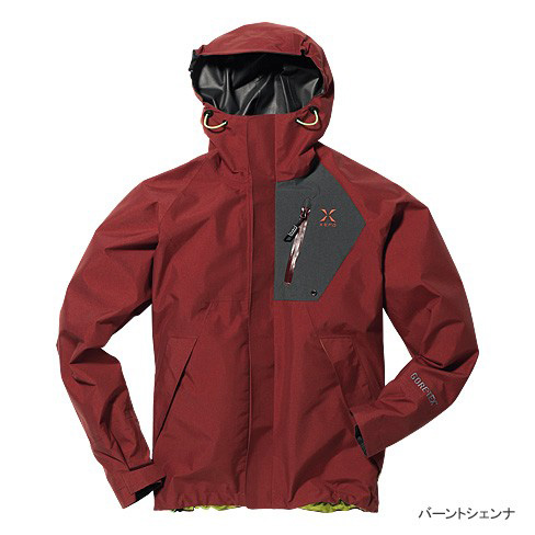 レイン/レインウェア/アウトドア ベビー用品/○○2014○ 【2014G】XEFO