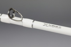 船/船釣り/船ロッド（ダイワ）/○A-ブリッツ カレイ