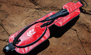 磯/磯釣り/ロッドケース/○プロバイザー オールインワンロッドケース