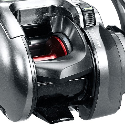 船/船釣り/電動リール/○電動リール フォースマスター300DH【YT】