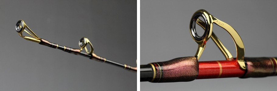 船/船釣り/船ロッド（ダイワ）/MAD VIPER SPM （マッドバイパー SPM）