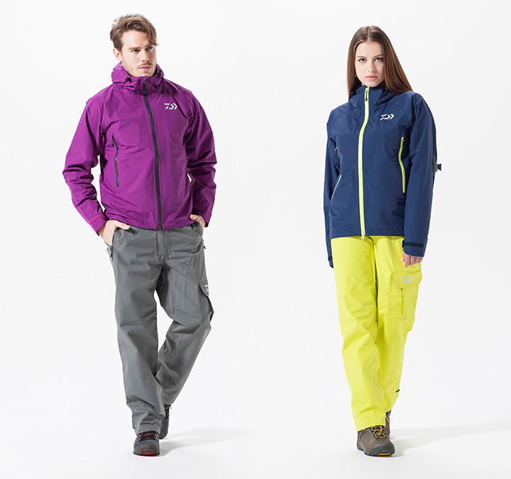 レイン/レインウェア/レインスーツ/【8E】b 理由あり品 レインマックス