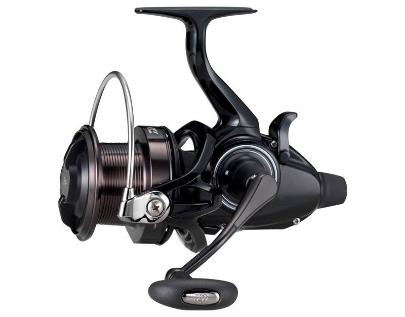 鯉,鯉釣り/リール/○2024【スピニングリール】CARP'IZM （カープイズム）