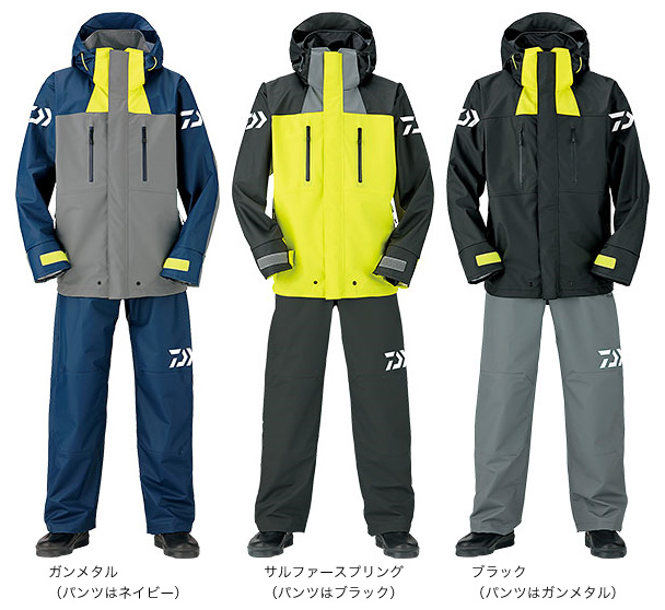 レイン/レインウェア/レインスーツ/*【7k】PUオーシャンサロペット