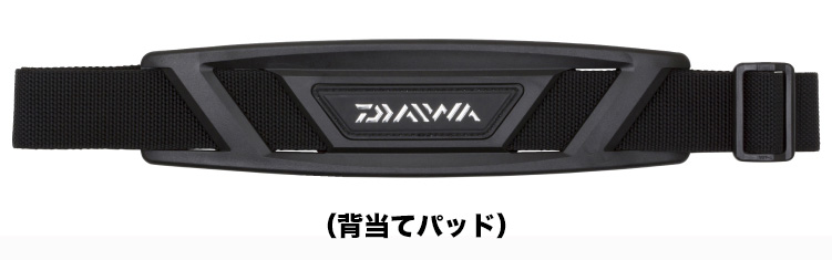 渓流/渓流釣り/ベルト/☆フィッシングベルト