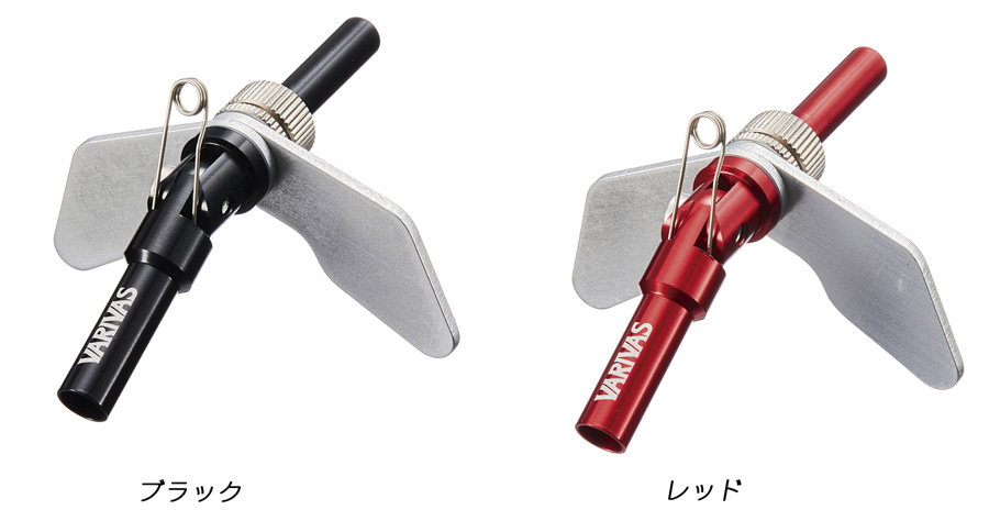 ワカサギ/ワカサギ釣り/リール/○公魚工房 わかさぎ釣り専用 前倒防止