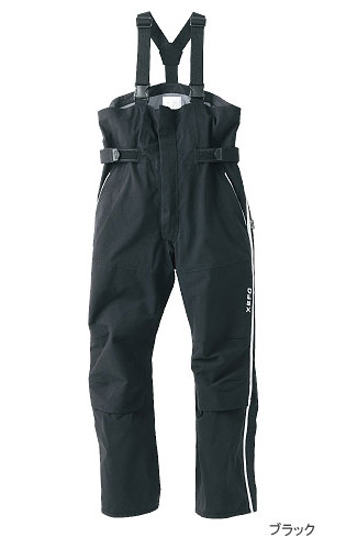 レイン/レインウェア/アウトドア ベビー用品/XEFO（ゼフォー