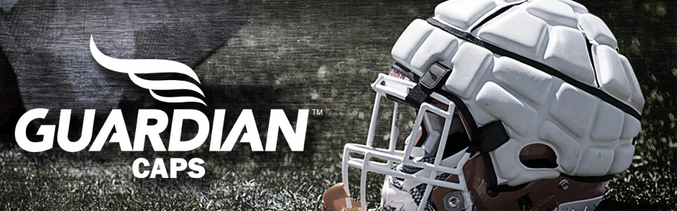 アメフト用品専門店 QB CLUB オンラインストア