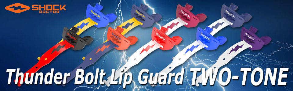 アメフト用品専門店 QB CLUB オンラインストア