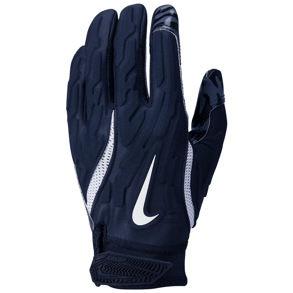 ナイキ アメフトグローブ｜アメフト用品専門店 QB CLUB オンラインストア