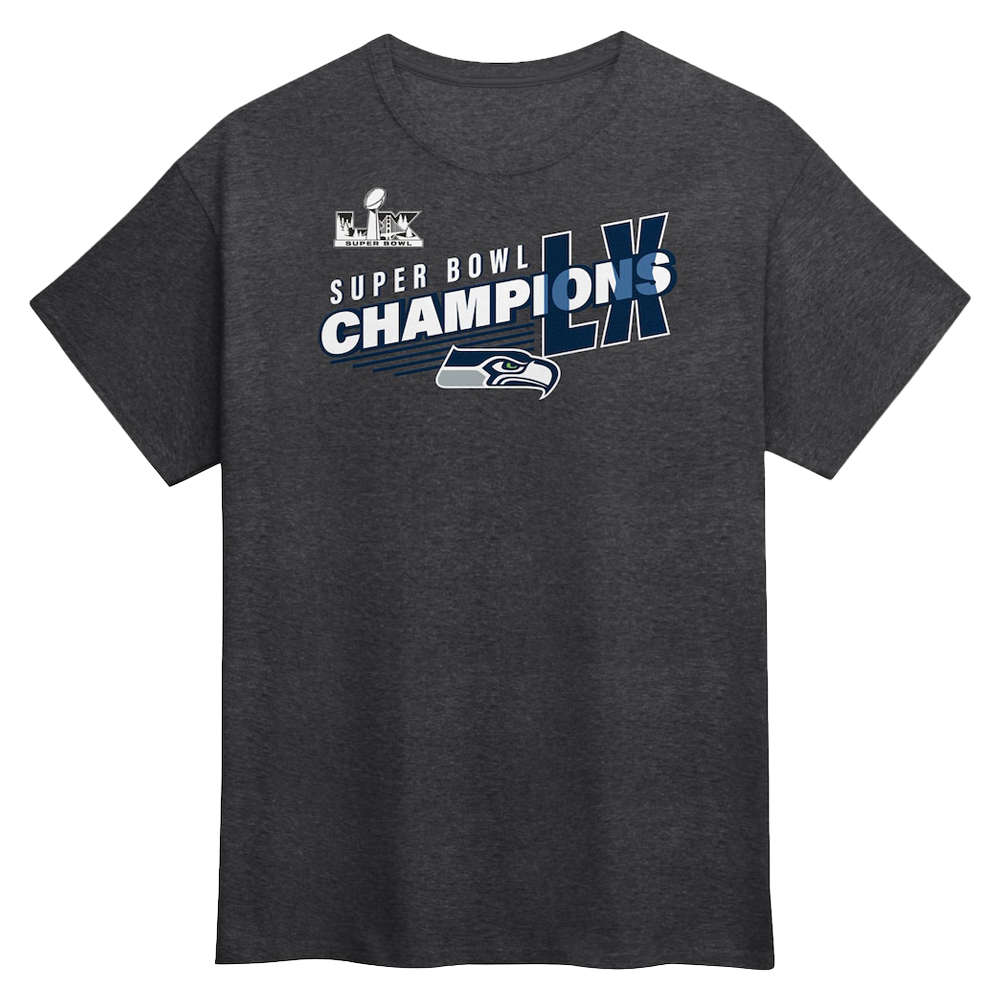 Tシャツ│アメフト用品専門店 QB CLUB オンラインストア