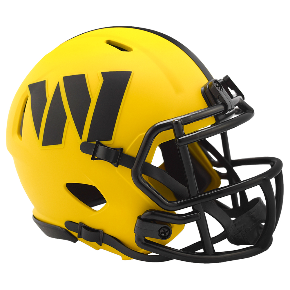 NFL アメフトグッズ│アメフト用品専門店 QB CLUB オンラインストア