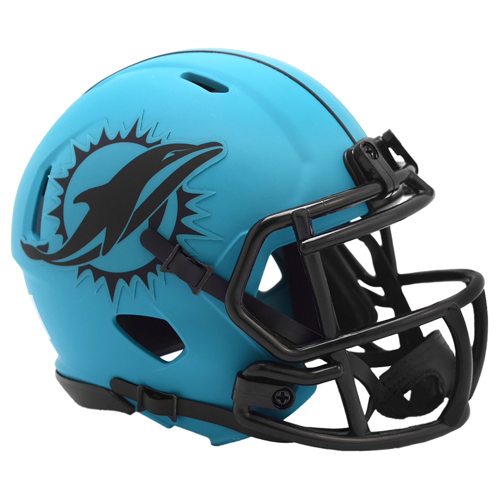 リデル（Riddell） アメフト用品｜アメフト用品専門店 QB CLUB