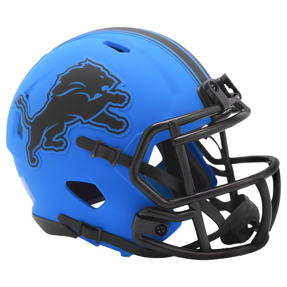 NFL アメフト ミニヘルメット｜アメフト用品専門店 QB CLUB オンライン