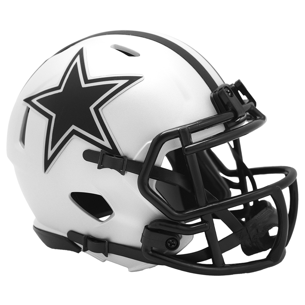 ダラス・カウボーイズ（Dallas Cowboys）NFLグッズ｜アメフト用品専門