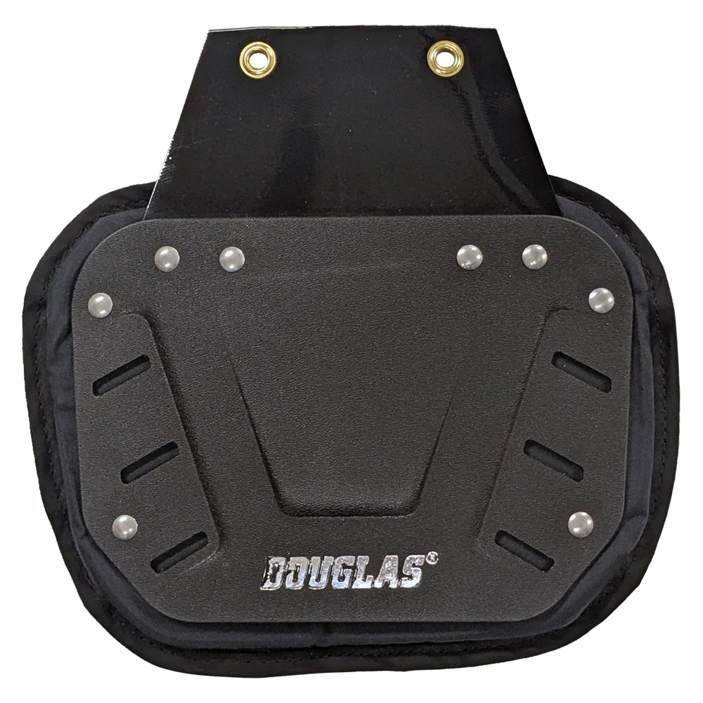 ショルダーパッド用バックプレート｜アメフト用品専門店 QB CLUB