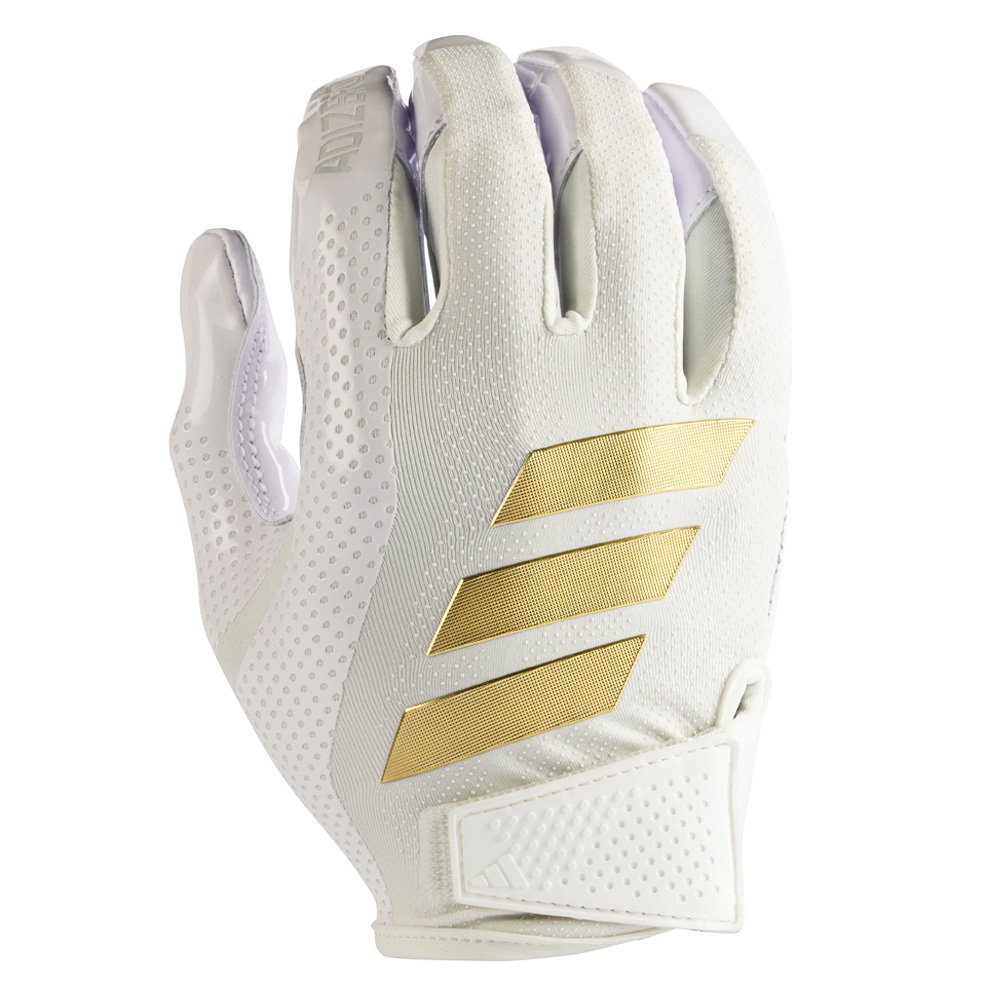 アディダス アメフトグローブ｜アメフト用品専門店 QB CLUB オンライン