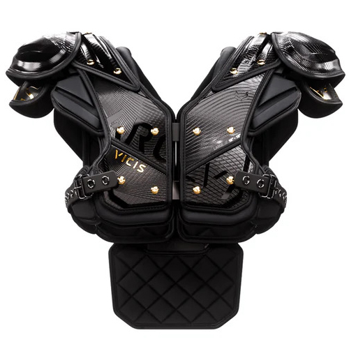 アメリカンフットボール用品│アメフト用品専門店 QB CLUB オンライン