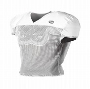 ジャージィ／メッシュ│アメフト用品専門店 QB CLUB オンラインストア