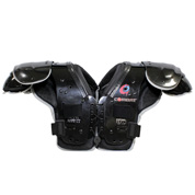 QBクラブオリジナル アメフト用品｜アメフト用品専門店 QB CLUB