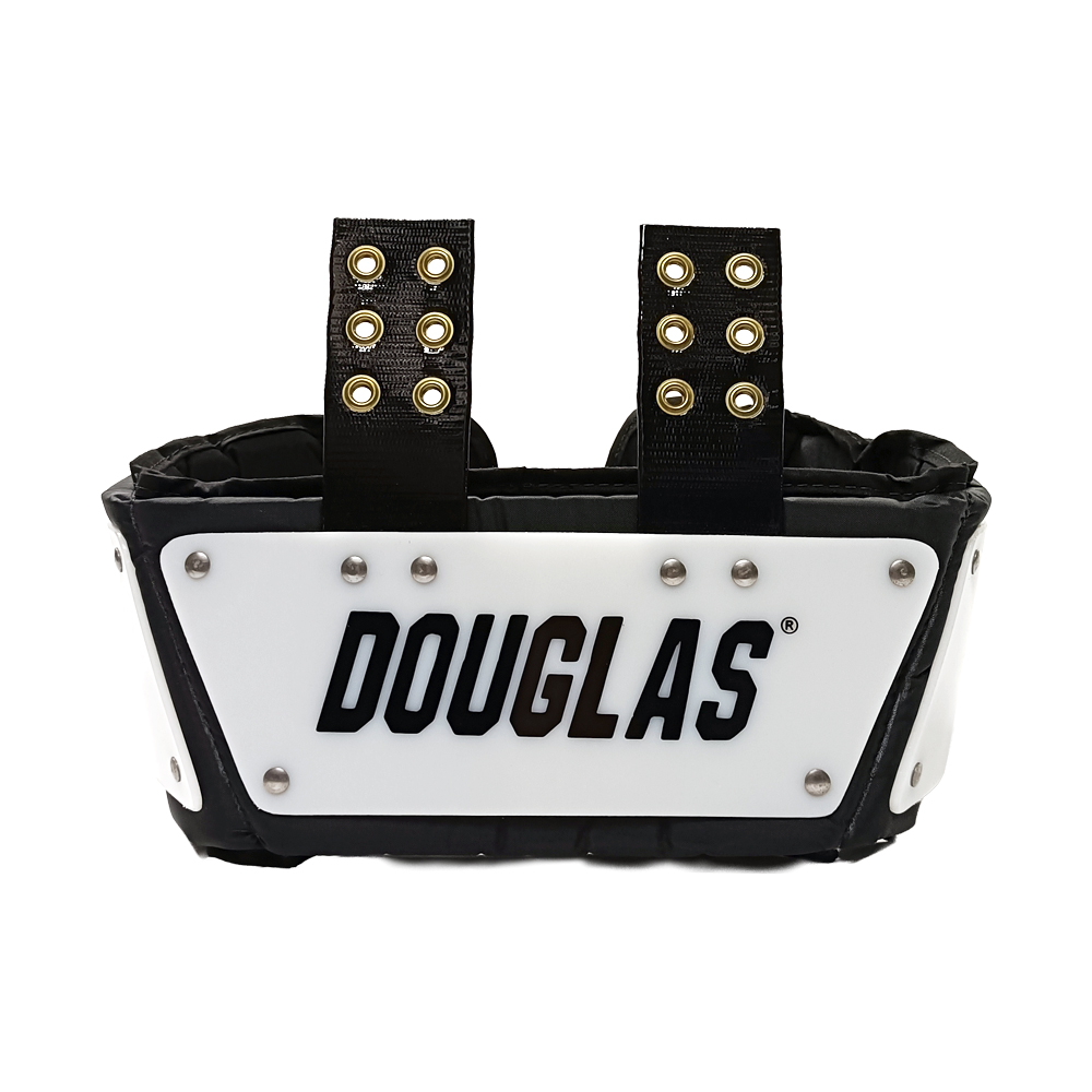 ダグラス（Douglaus） アメフト用品｜アメフト用品専門店 QB CLUB