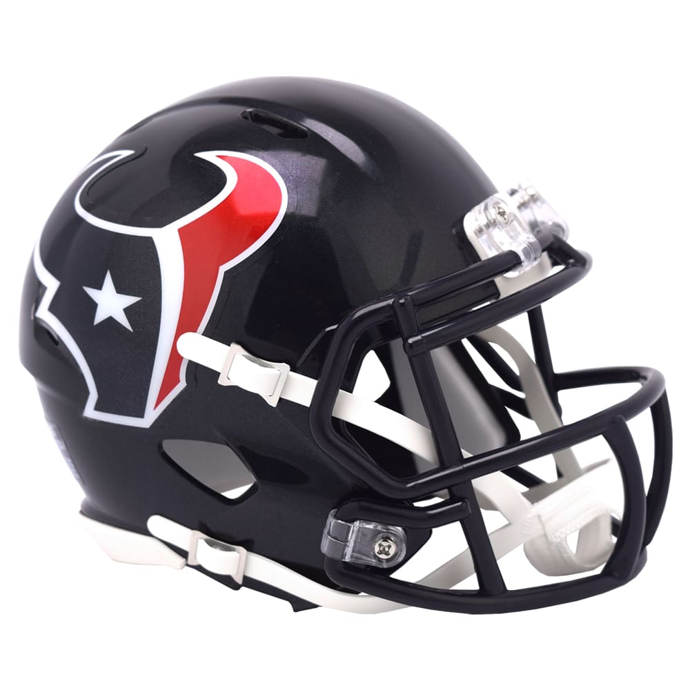 リデル（Riddell） アメフト用品｜アメフト用品専門店 QB CLUB