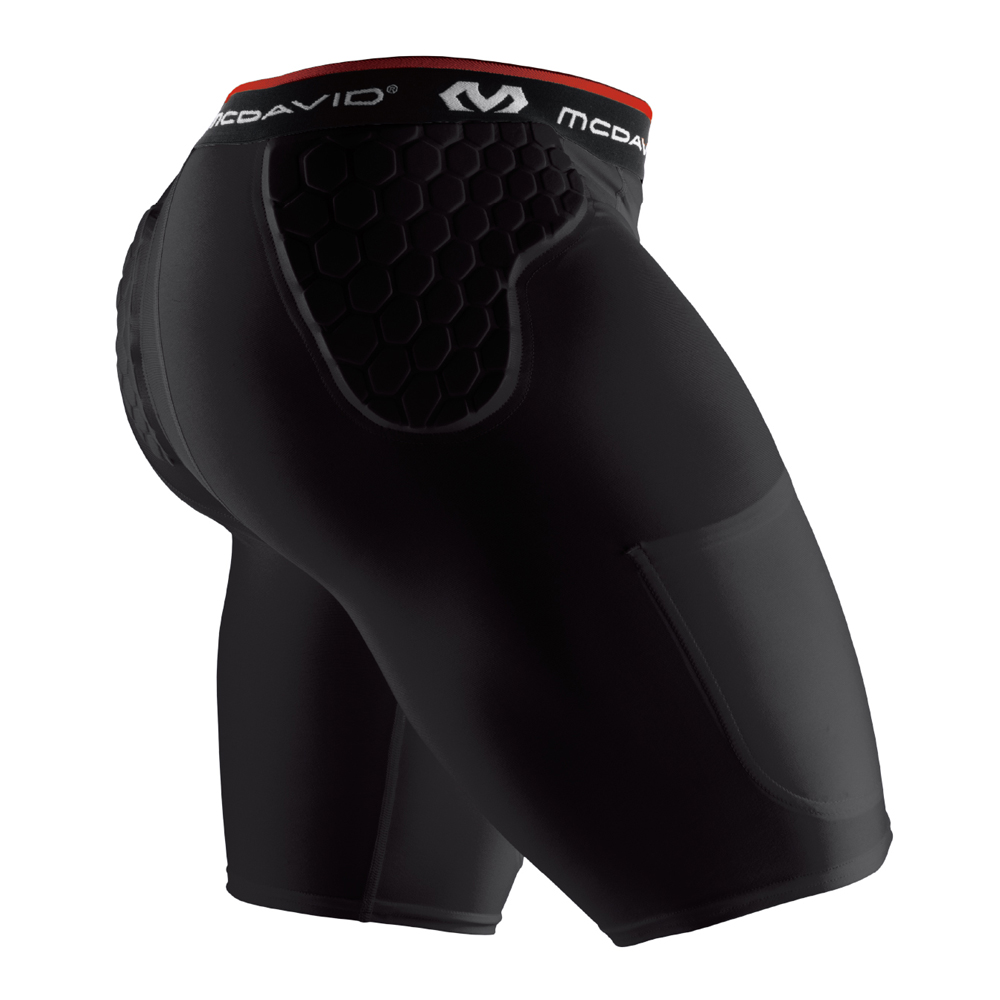 フットボールパンツ│アメフト用品専門店 QB CLUB オンラインストア