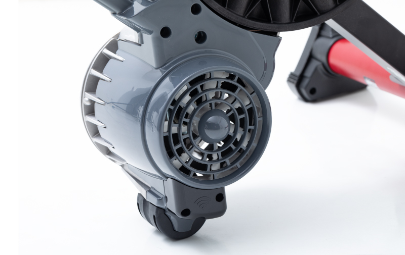 ELITE（エリート）おススメ ローラー台♪ELITE エリート VOLANO