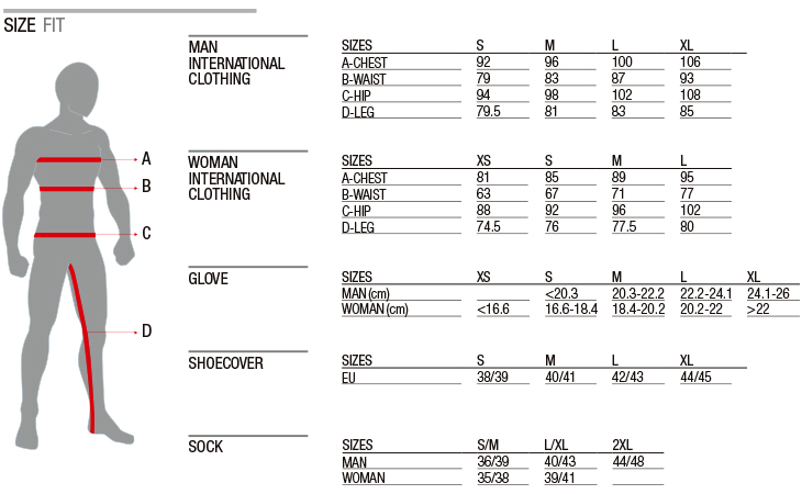 DOTOUT（ドットアウト）STRIPE BIB TIGHT （ストライプビブタイツ