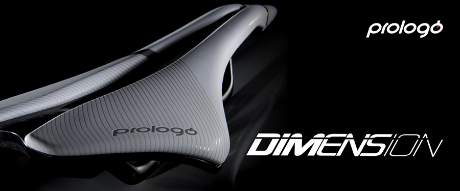 Prologo（プロロゴ）SCRATCH 2 CPC AIRING NECK （スクラッチ2CPCエア