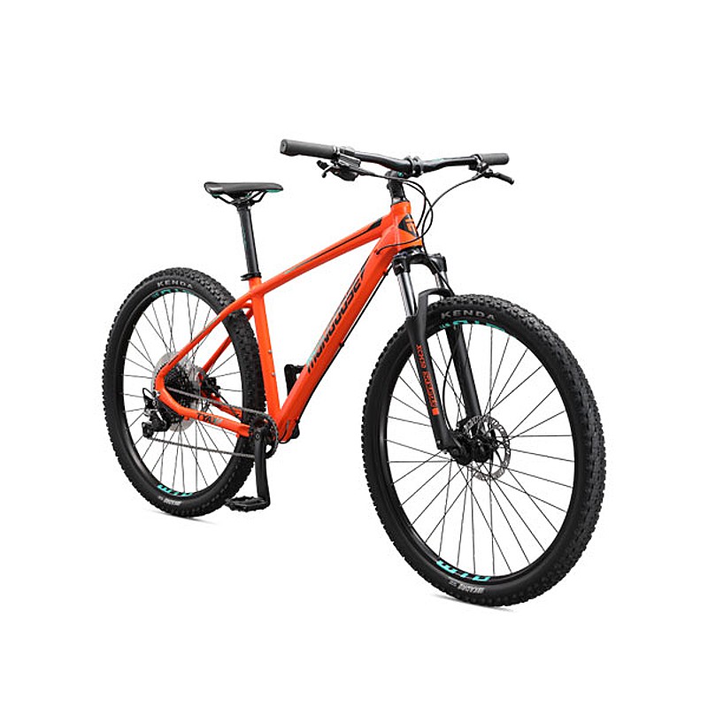 半額SALE！アウトレット50%オフ！】mongoose（マングース）TYAX COMP