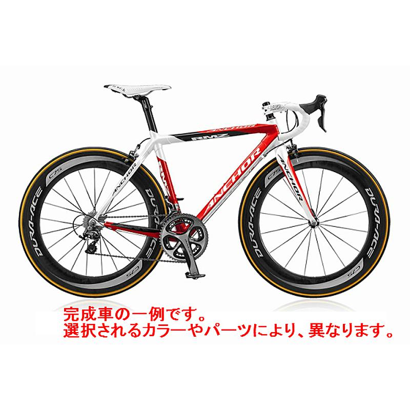 携帯工具プレゼント】【アンカーオリジナルバッグ付！】ANCHOR