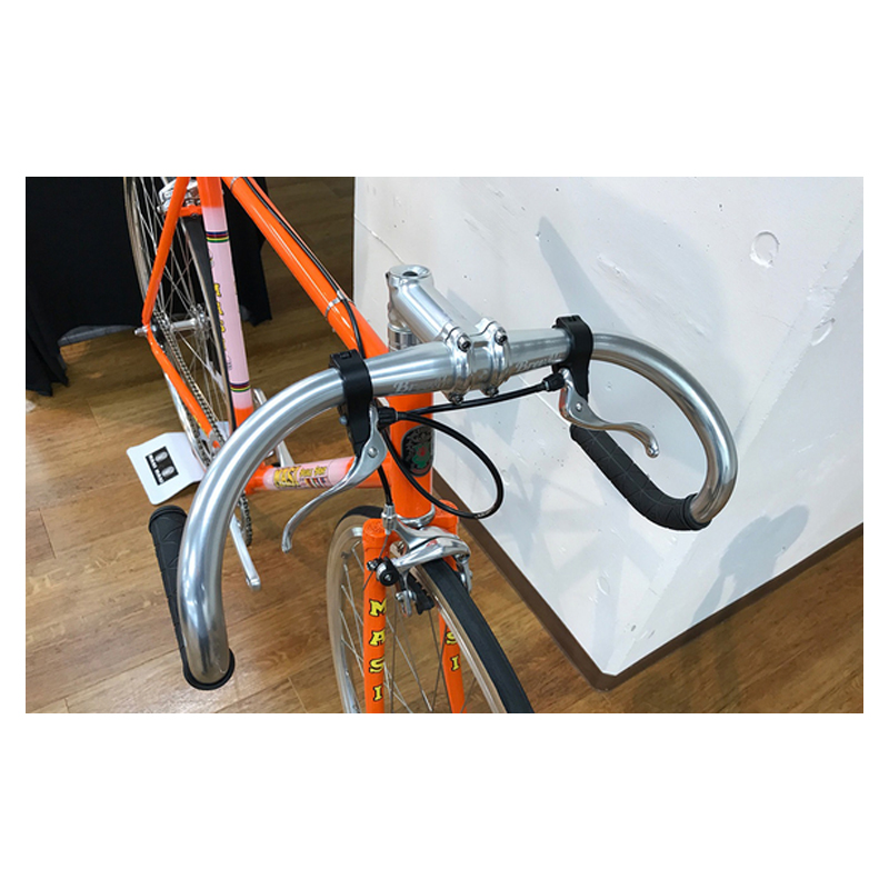 MASI（マジー/マジィ） SPECIALE SPRINT （スペシャーレスプリント