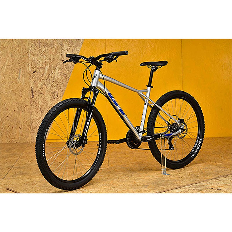 GT（ジーティー）2026年モデル AGGRESSOR EXPERT （アグレッサー