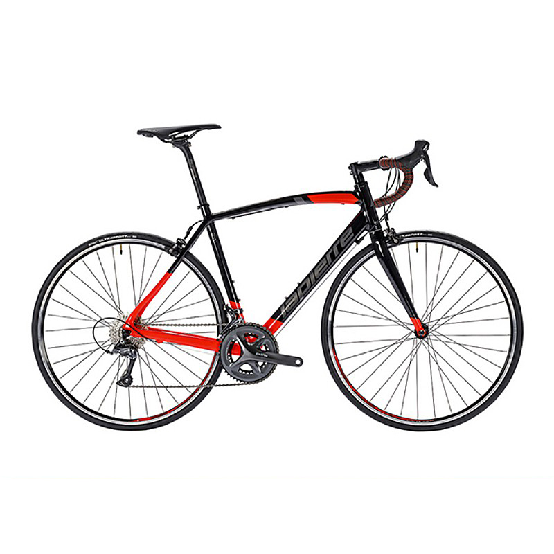 LAPIERRE（ラピエール） 2018年モデル AUDACIO100 （アウダシオ 100